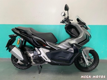 Honda ADV 150 ABS 2023