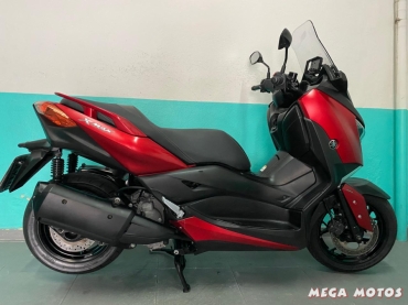 Yamaha XMAX 250 ABS 2021