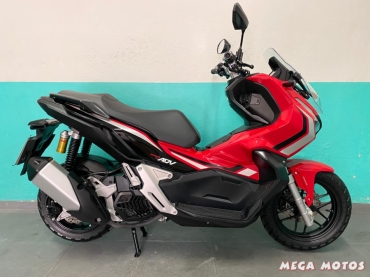 Honda ADV 150 ABS 2021