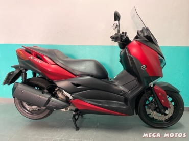 Yamaha XMAX 250 ABS 2021