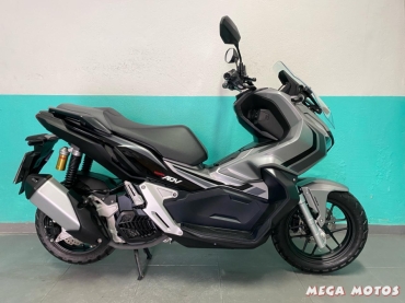 Honda ADV 150 ABS 2023